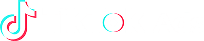 TikTok Ads