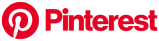 Pinterest