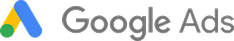 Google Ads