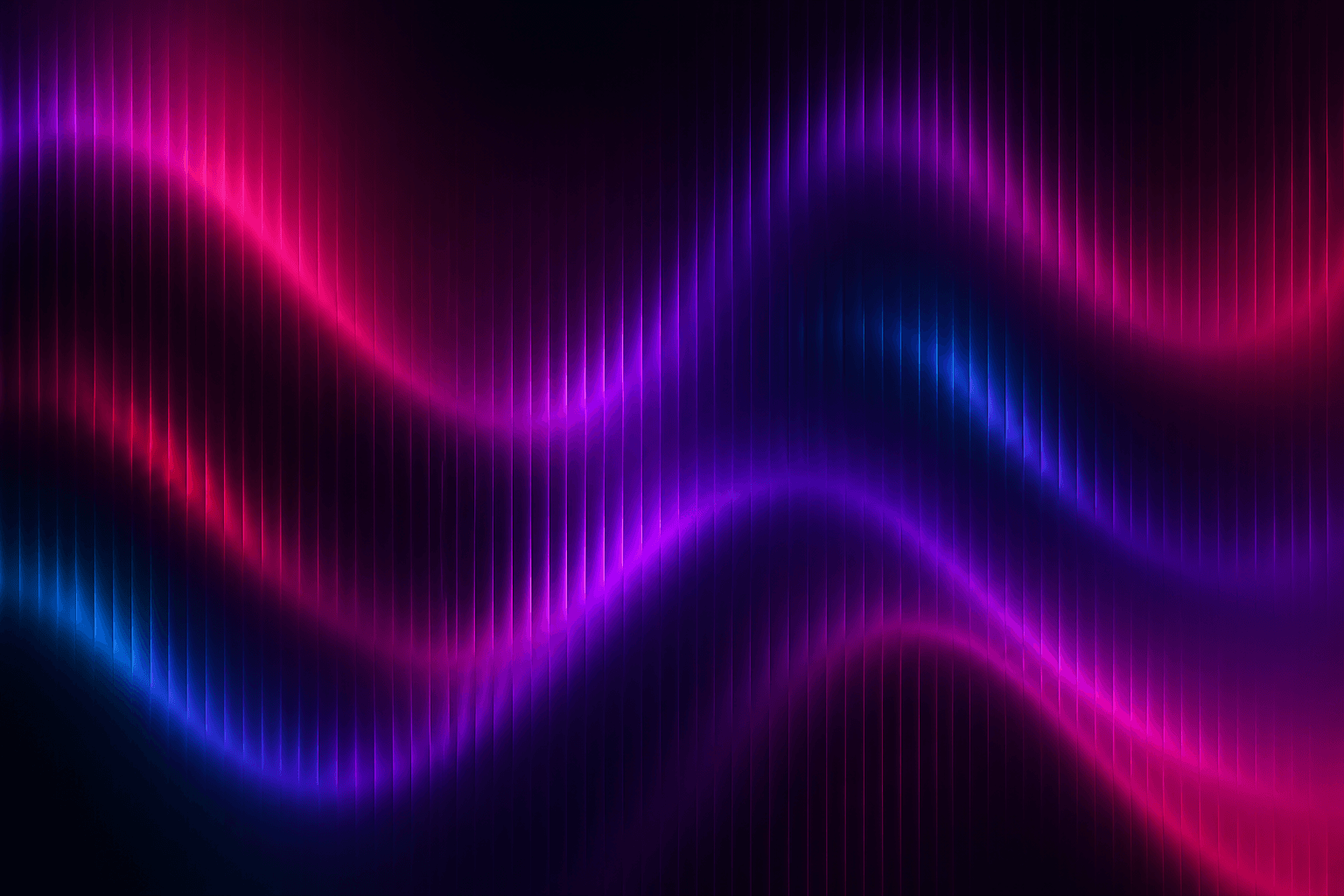 Fundo abstrato em gradiente