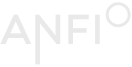 Logo Branco