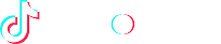 Ativo 4 1