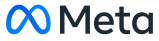 Mask group